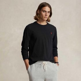 T-SHIRT - تي شيرتات  كم قصير
