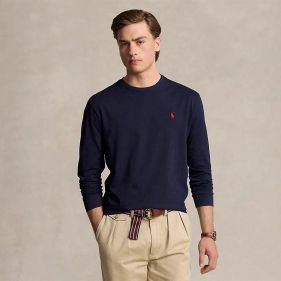 T-SHIRT - تي شيرتات  كم قصير