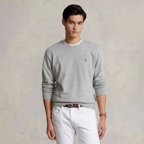 SWEATER - بلوزة صوف