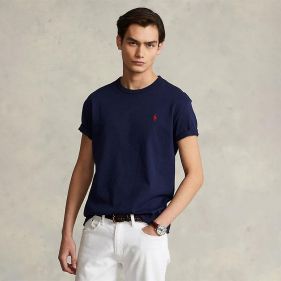 T-SHIRT - تي شيرتات  كم قصير