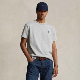 T-SHIRT - تي شيرتات  كم قصير