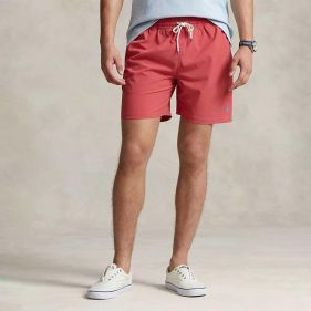 SWIM SHORT - شورتات