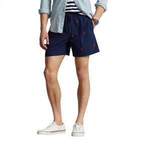 SWIM SHORT - شورتات