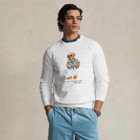 SWEATSHIRT - قميص شتوي