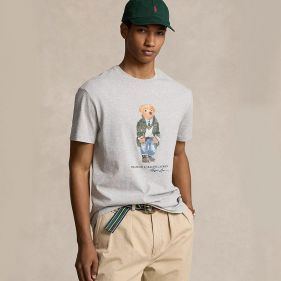 T-SHIRT - تي شيرتات  كم قصير
