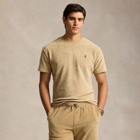 T-SHIRT - تي شيرتات  كم قصير