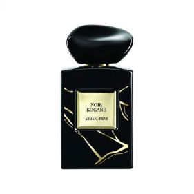 ARMANI PRIVE KOGANE NOIR EDP B100ML - عطر