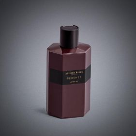 BEREKET SHOWER GEL 250ML  - عطر