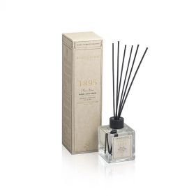 1895 REED DIFFUSER 120ML: ATELIER REBUL - مرطب الجو