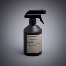 PHARMACY DE-STRESS ROOM SPRAY 200ML  - عطر