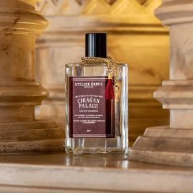 CIRAGAN PALACE EDC 250ML  - عطر