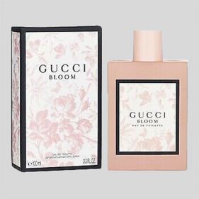 GUCCI BLOOM EDT RG 100ml - عطر