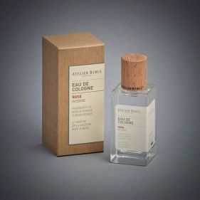 EDC ROSE 50ML  - عطر