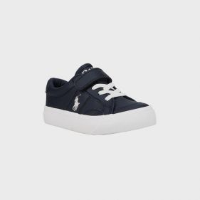 BOY SNEAKER - حذاء رياضي قصير للشباب