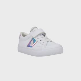 GIRL SNEAKER - حذاء رياضة للفتيات