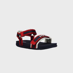BOY SANDALS - صندل للشباب