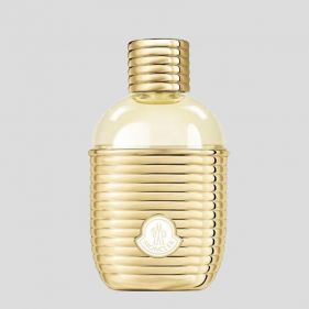 MONCLER SUNRISE POUR FEMME EDP 100ML - عطر