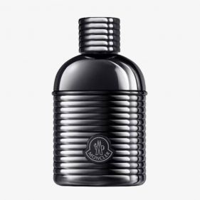 MONCLER SUNRISE POUR HOMME EDP 100ML - عطر