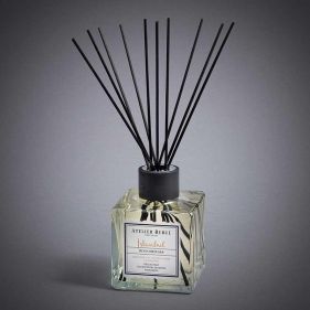 ISTANBUL DIFFUSER 2500 ML  - زجاجة الناشر