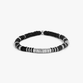 BRACELET - أزرار الكم