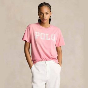 T-SHIRTS - تي شيرت