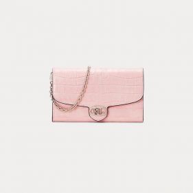 CROSSBODY - حقيبة بحزام الكتف