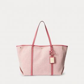 TOTE BAG - حقائب يد نسائية