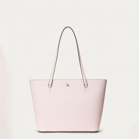 TOTE BAG - حقائب يد نسائية