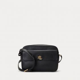 CROSSBODY  - حقيبة بحزام الكتف