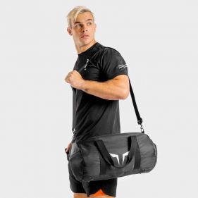 CORE HOLDALL SMALL - حقيبة كبيرة تستعمل للرياضة