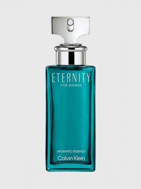 CK ETW ARM ESS PRFM 50ml INTENSE IV