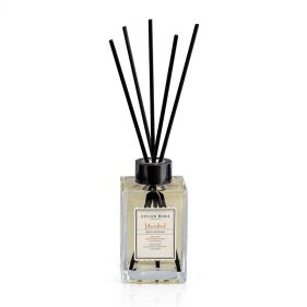 ISTANBUL REED DIFFUSER 515ML : ATELIER REBUL - مرطب الجو