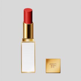 TF MU ULTRA SHINE  LIP COLOR-31 ARUBA 3.3GM/.11OZ - مكياج الشفاه