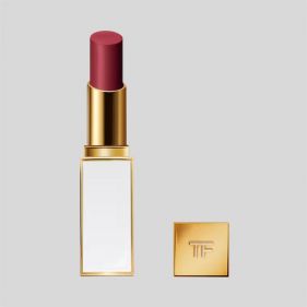 TF MU ULTRA SHINE  LIP COLOR-34 BORA 3.3GM/.11OZ - مكياج الشفاه