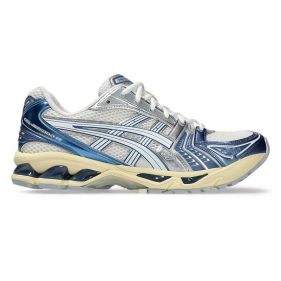 U GEL-KAYANO 14 - أحذية نسائية