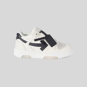 BOY SNEAKER - أحذية رياضية