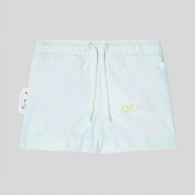 BABY BOY SWIMSHORT - شورت سباحة