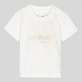 BABY BOY T-SHIRT - تي شيرت