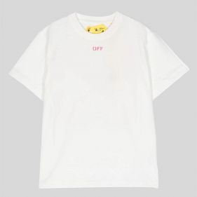 GIRL T-SHIRT - تي شيرت