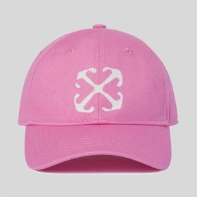 GIRL CAP - قبعة