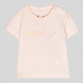 BABY GIRL T-SHIRT - تي شيرت