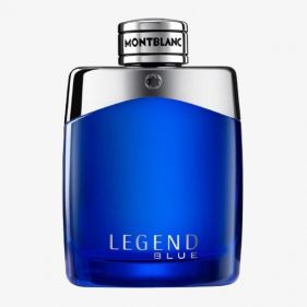 MBC LEGEND BLUE EDP 100ML