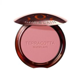 GUER TERRA 24 BLUSH 01 PDR - مواد تجميلية