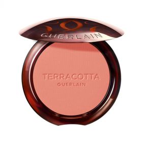 GUER TERRA 24 BLUSH 02 PDR - مواد تجميلية