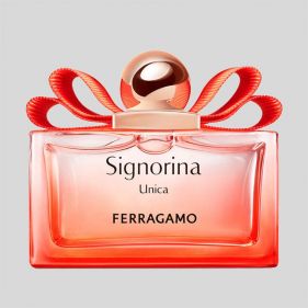 FERA SIGNORINA UNICA EDP 50ML - عطر