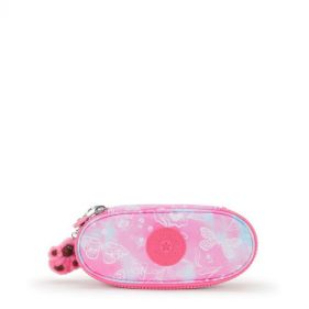 MEDIUM PENCASE GARDEN CLOUDS - شنطة ظهر