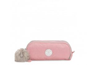 ONGO PENCASE BRIDAL ROSE - شنطة ظهر