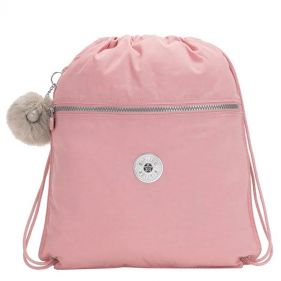 BACKPACKS TRAVEL BRIDAL ROSE - شنطة ظهر