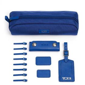 ACCENTS KIT ATLANTIC ATLANTIC OS - إكسسوارات سفر
