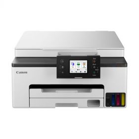 CANON PRINTER GX1040 - طابعات حبر